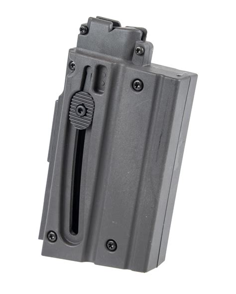 Safety, Safety Lever. . Walther hammerli tac r1 magazine 22 lr 10rounds